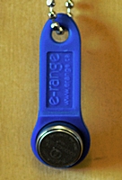 Electronic Range Key